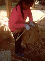 /album/album-photos/imag0240-jpg/