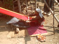 /album/album-photos/imag0325-jpg/