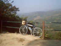 /album/album-photos/imag0319-jpg/