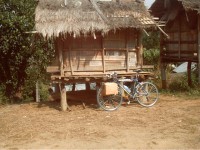 /album/album-photos/imag0302-jpg/